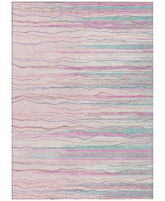 Chantille Machine Washable ACN996 9'x12' Area Rug