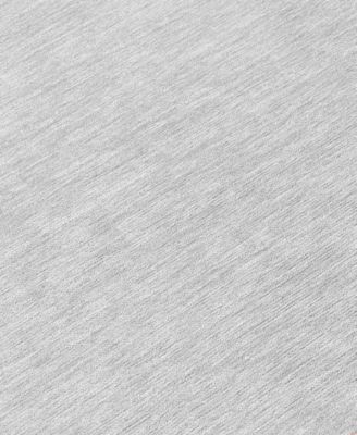 Chantille Machine Washable ACN994 9'x12' Area Rug