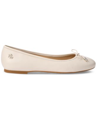 Women's Jayna Slip-On Flats