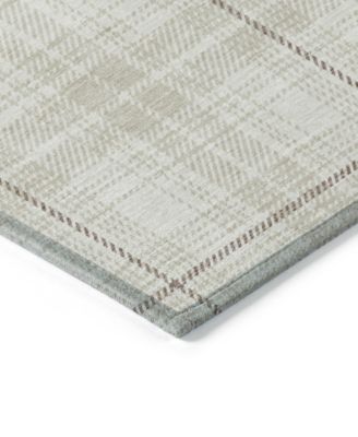Chantille Machine Washable ACN993 9'x12' Area Rug