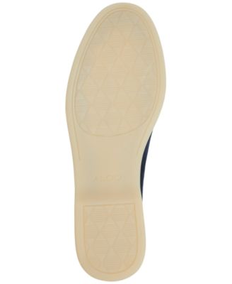 Women's Creras Loafer Flats