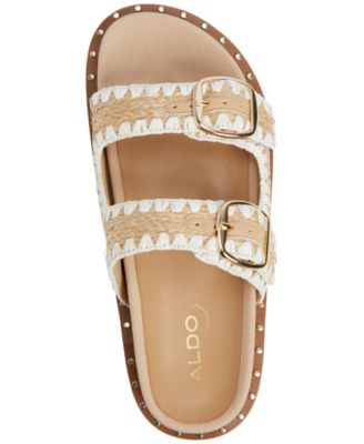 Women's Kravis Flat Sandals