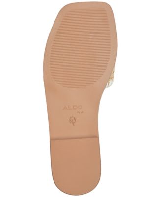 Women's Tidella Flat Sandals