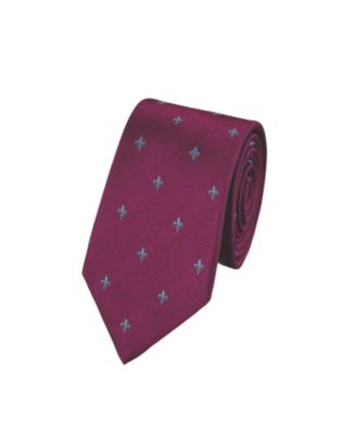 Charles Tyrwhitt