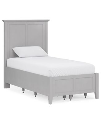 Hedworth Twin Bed