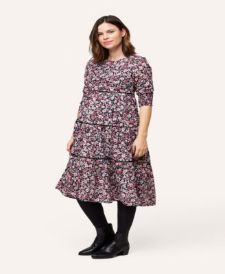 NOM Maternity