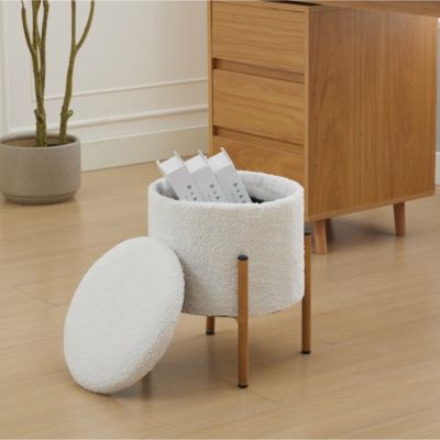 Streamdale Furniture