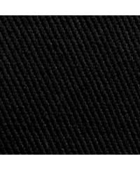 Mens Maderas Snapback Hat