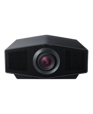 BRAVIA Projector 9 4K HDR Laser Home Theater Projector