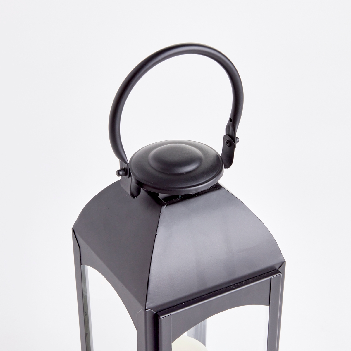 Napa Home & Garden Antoinne Outdoor Lantern Large
