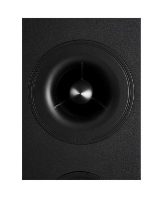 Reserve R100 Compact Bookshelf Speaker - Pair