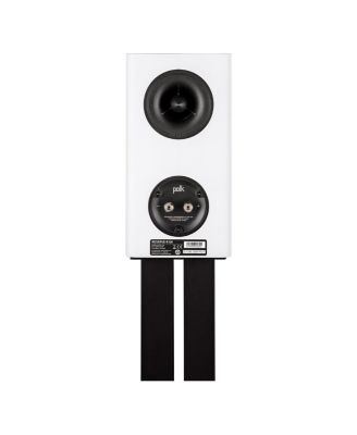 Reserve R100 Compact Bookshelf Speaker - Pair