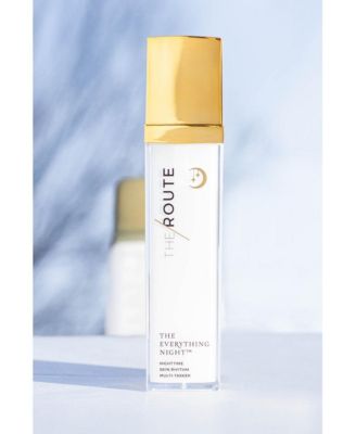 The Everything Night - P.M. Moisturizer, 50 ml / 1.7 fl oz