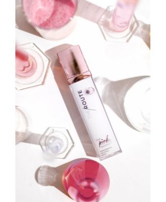 - The Pink Peptide Boost - Growth Factor Serum, 50 ml / 1.7 fl oz