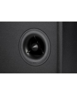 Reserve R400 Center Channel Speaker