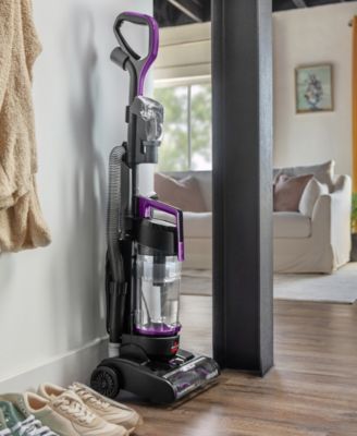 CleanView Compact Turbo Lightweight Vacuum