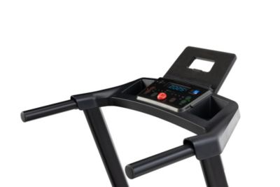 Sport Treadmill