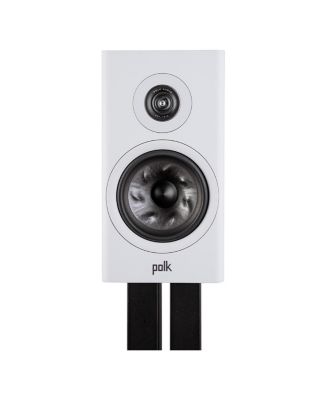 Reserve R200 Bookshelf Speakers
