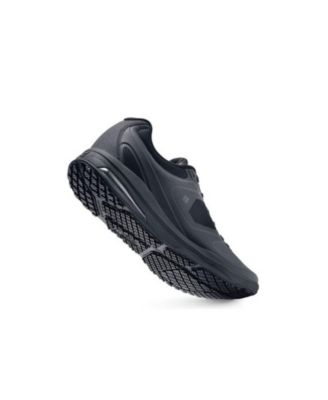 Men's Evolution II Slip Resistant Water Resistant Work Shoes