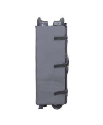 Lil Snooze Deluxe 2 Nursery Center