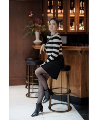 Women's Collection Ellanie Vibe Boots