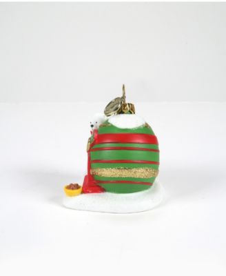 Nanook's Home Village Accessory