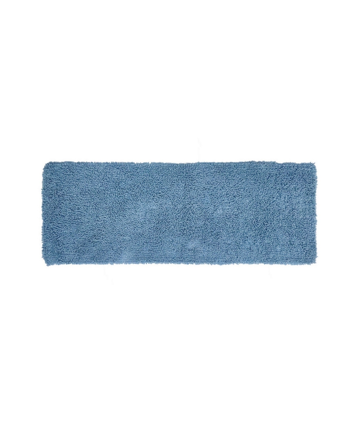 Home Weavers Fantasia Bath Rug
