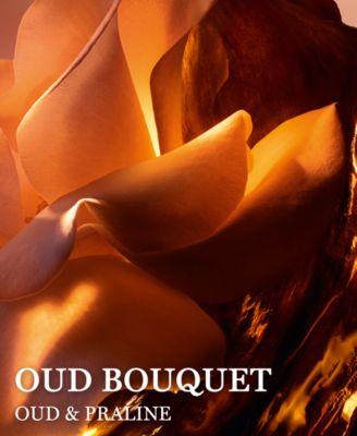 Absolue Oud Bouquet Eau de Parfum