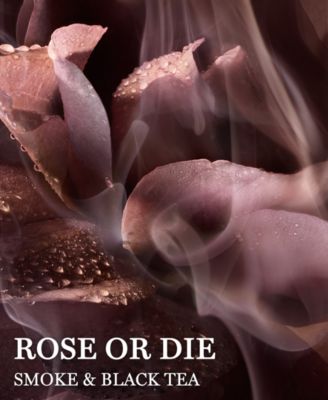 Absolue Rose Or Die Eau de Parfum