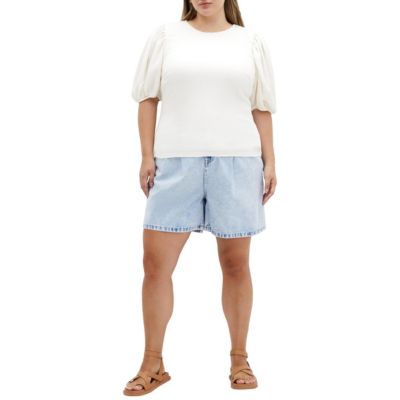 Women's Florentine Top