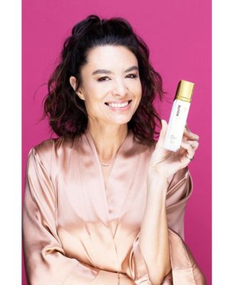 - The Golden Rule - Next Generation Retinoid/Retinol Serum, 50 ml / 1.7 fl oz