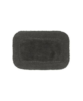 Radiant Bath Rug, 17" x 24"