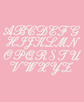 Personalized Kids Super Plush Hooded Bathrobe