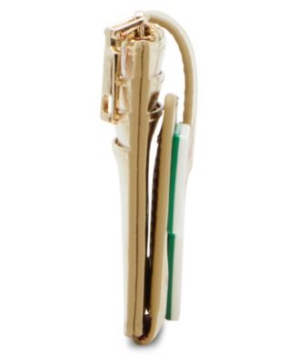 Betsey Johnson Bam Bifold Wallet