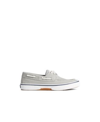 Men's Halyard 2-Eye Boat Shoe