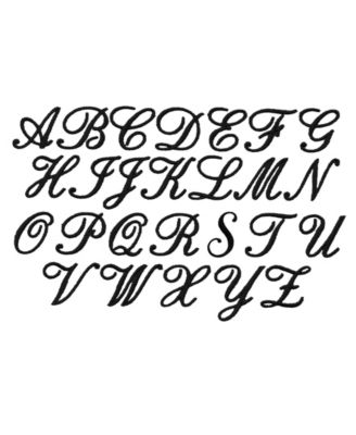 Personalized Kids Super Plush Hooded Bathrobe