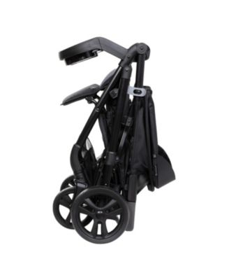 Passport Cargo Stroller