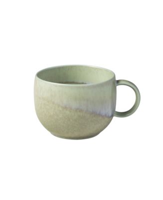 Villeroy & Boch Perlemor Espresso Cup - Macy's