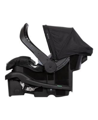 Expedition Jogger Travel System with EZ-Lift Infant Car Seat