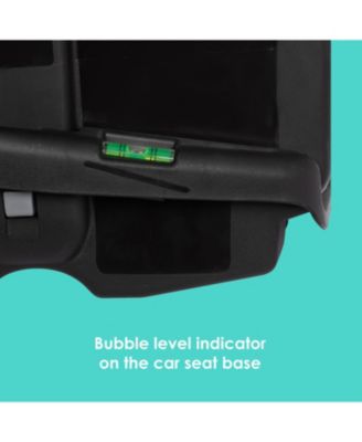 Journey Jogger Travel System