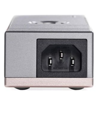 iFi SilentPower iPower Elite Low Noise Power Supply - 15V