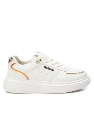 Women's Casual Sneakers By XTI
