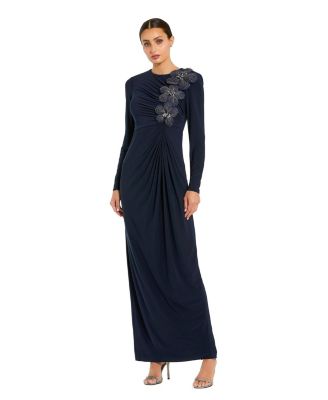 Mac Duggal
