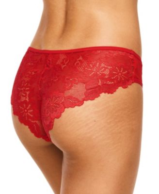 Women's Onita Cheeky Panty