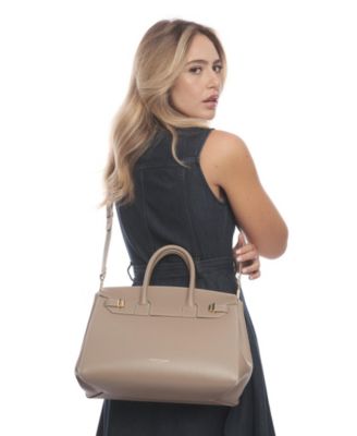 Gigi Palmellato  13"