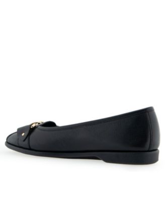 Women's Bia Casual Flats