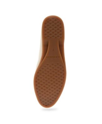 Women's Bia Casual Flats