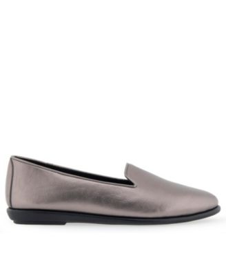Women's Betunia Casual Flats