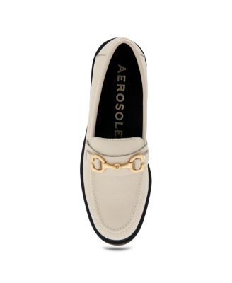 Women's Beckett Loafer Flats