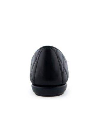 Women's Betunia Casual Flats